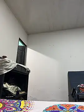 violeta365 online show from January 2026 07:39:01 PM