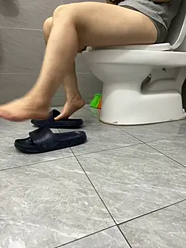 HinayLa online show from March 2026 08:38:01 AM