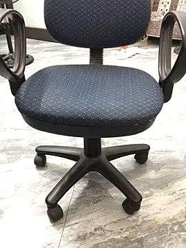 HinayLa online show from March 2026 08:58:02 AM