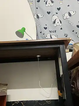 HinayLa online show from May 2026 09:25:02 PM