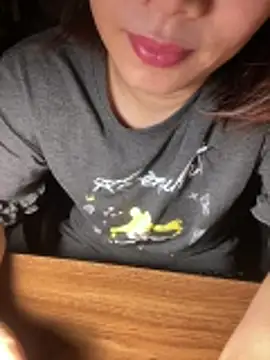 HinayLa online show from May 2026 03:59:02 PM