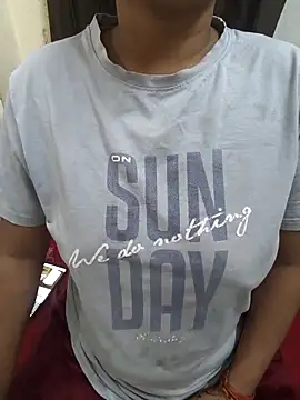 hot richa online show from December 2025 06:27:01 AM