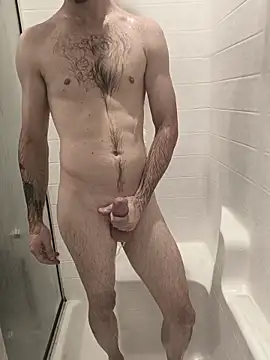 Snapshot of SirDirty34 chatting on February 2026 12:22:01 AM SirDirty34 online show from February 2026 12:22:01 AM