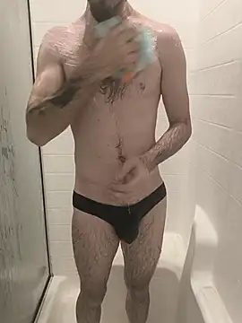 Snapshot of SirDirty34 chatting on December 2025 12:48:01 AM SirDirty34 online show from December 2025 12:48:01 AM