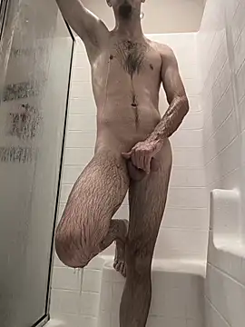 Snapshot of SirDirty34 chatting on November 2025 10:10:01 PM SirDirty34 online show from November 2025 10:10:01 PM