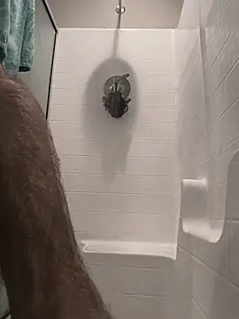 Snapshot of SirDirty34 chatting on November 2025 12:58:02 AM SirDirty34 online show from November 2025 12:58:02 AM