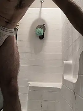 Snapshot of SirDirty34 chatting on November 2025 02:54:02 AM SirDirty34 online show from November 2025 02:54:02 AM