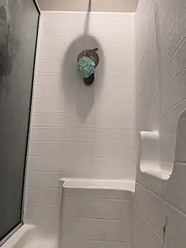 Snapshot of SirDirty34 chatting on November 2025 11:49:02 PM SirDirty34 online show from November 2025 11:49:02 PM