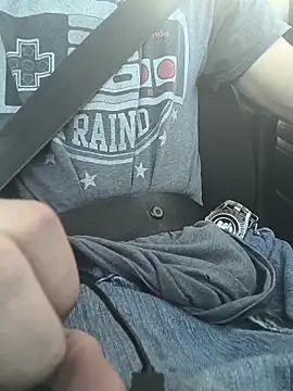 Snapshot of SirDirty34 chatting on November 2025 10:58:01 PM SirDirty34 online show from November 2025 10:58:01 PM