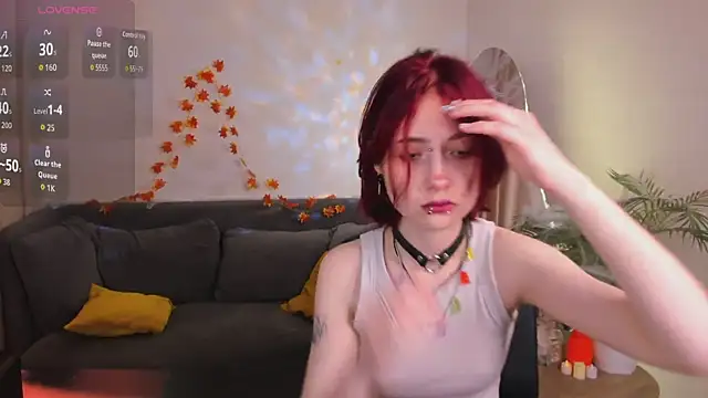 Snapshot of _L_o_r_r_y_ chatting on October 2025 01:54:02 PM L o r r y online show from October 2025 01:54:02 PM