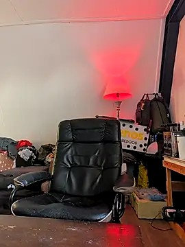 Kinky Play1 online show from January 2026 08:43:02 AM