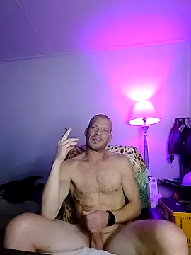 Kinky Play1 online show from October 2025 08:29:01 PM