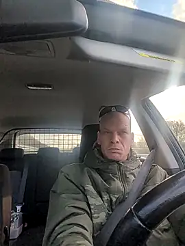 Kinky Play1 online show from April 2026 07:26:02 AM