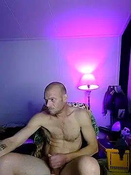 Kinky Play1 online show from October 2025 06:51:01 PM