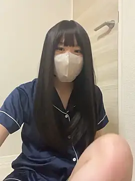 Snapshot of kosho_n chatting on October 2025 12:15:01 PM kosho n online show from October 2025 12:15:01 PM