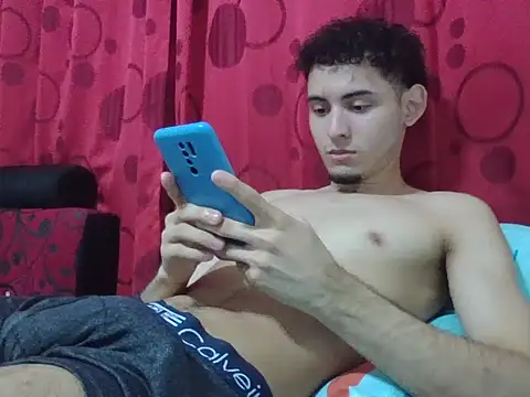 jos Da online show from October 2025 08:04:02 AM