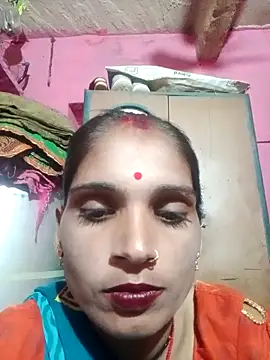 queen sonam online show from October 2025 11:31:01 AM