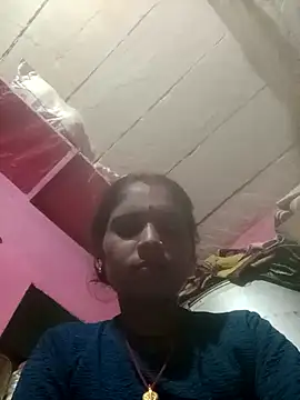 queen sonam online show from October 2025 03:48:01 PM