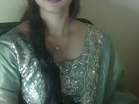 shimz  online show from January 2026 06:17:01 AM