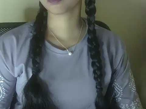 shimz  online show from January 2026 05:55:02 AM