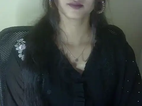 shimz  online show from December 2025 06:08:02 AM