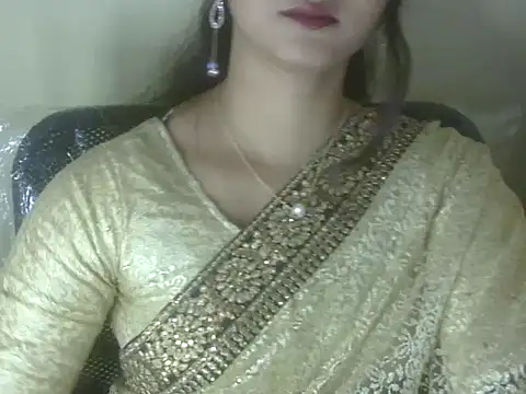 shimz  online show from November 2025 09:20:02 AM