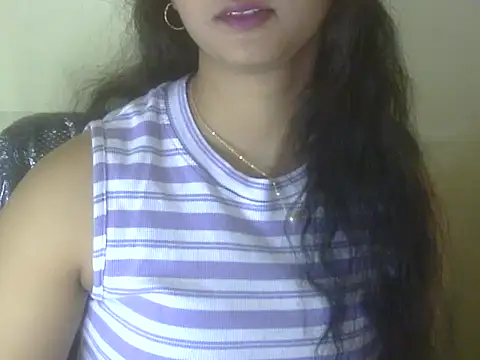 shimz  online show from November 2025 06:14:02 AM