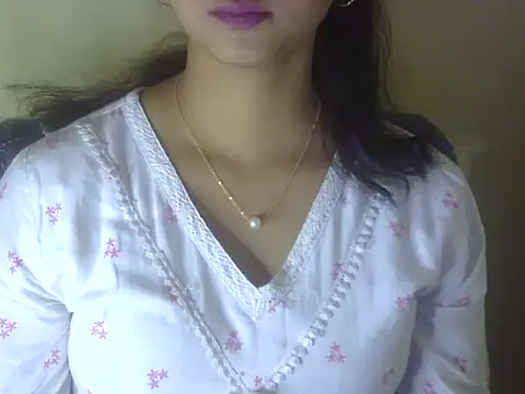 shimz  online show from November 2025 06:03:01 AM