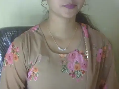 shimz  online show from November 2025 05:44:02 AM