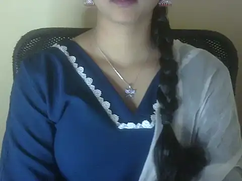 shimz  online show from January 2026 05:12:02 AM