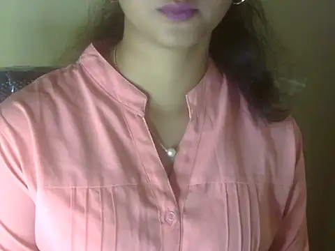 shimz  online show from November 2025 06:35:01 AM