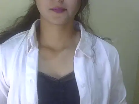 shimz  online show from November 2025 05:35:01 PM