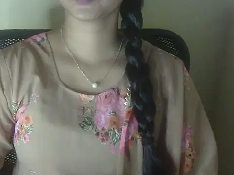 shimz  online show from January 2026 04:16:02 AM