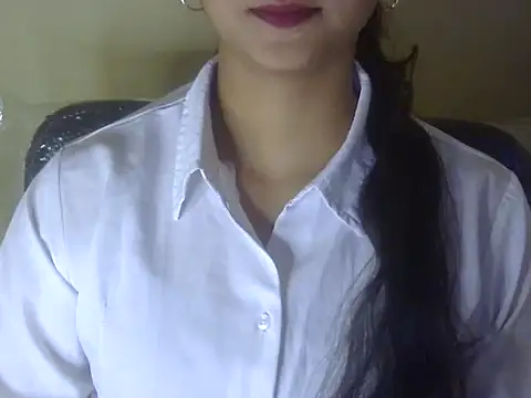 shimz  online show from December 2025 06:47:02 AM