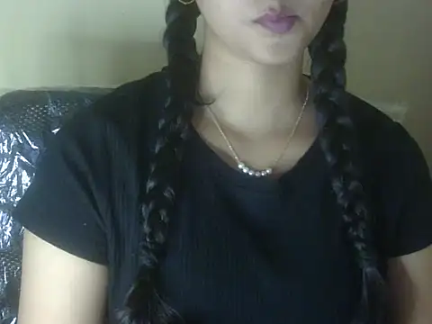 shimz  online show from November 2025 06:56:02 AM