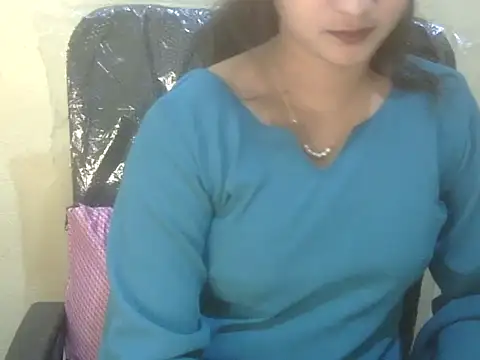 shimz  online show from November 2025 07:25:02 AM