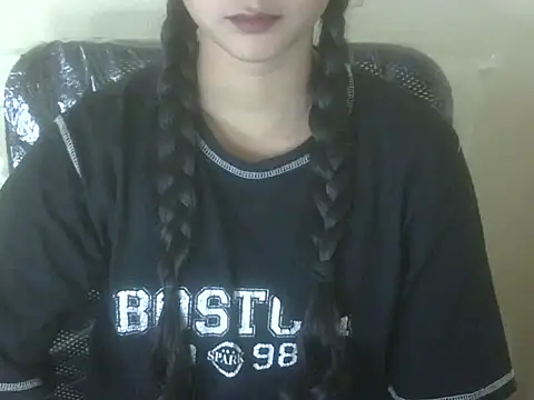 shimz  online show from November 2025 05:44:02 AM