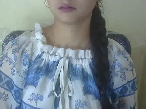 shimz  online show from November 2025 06:18:01 AM