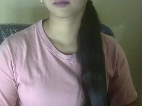 shimz  online show from November 2025 06:58:01 AM