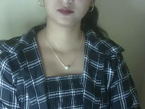 shimz  online show from November 2025 07:19:01 AM