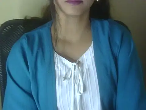 shimz  online show from December 2025 09:02:02 AM