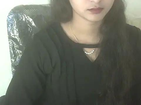 shimz  online show from November 2025 04:27:02 AM