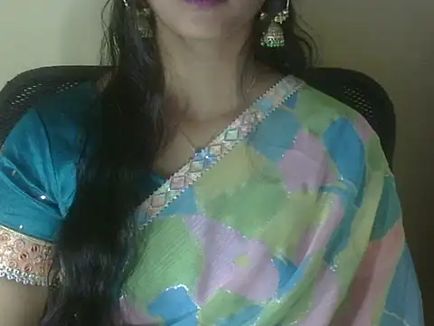 shimz  online show from January 2026 06:52:01 AM