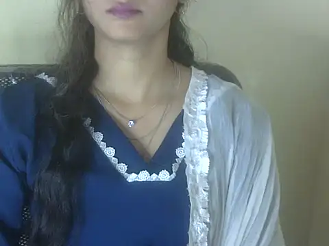 shimz  online show from November 2025 07:07:01 AM