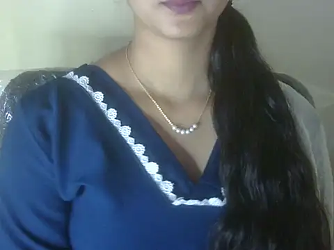 shimz  online show from December 2025 06:01:01 AM