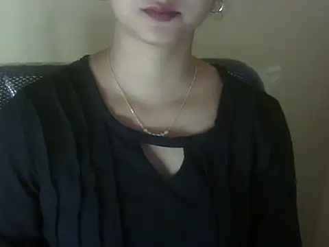 shimz  online show from November 2025 05:41:01 AM