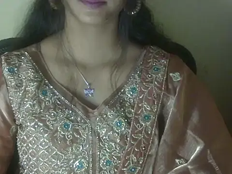 shimz  online show from January 2026 06:42:01 AM