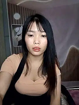 Fish yellow online show from November 2025 01:23:01 AM