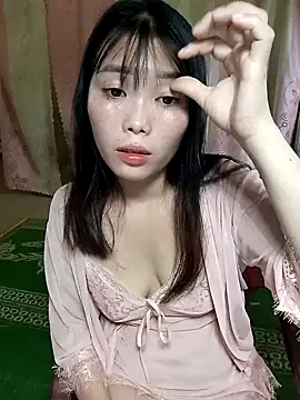 Fish yellow online show from October 2025 07:42:02 AM