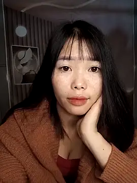 Fish yellow online show from November 2025 08:12:01 PM